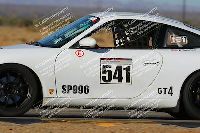 media/Mar-16-2025-Speed Ventures CVR (Sun) [[04681430d3]]/2-Orange Group/Session 1 (Turn 15)/